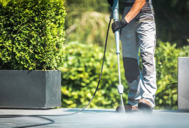 Pre-Holiday Cleaning in Waycross, GA